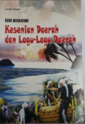 Kesenian Daerah dan Lagu-Lagu Daerah