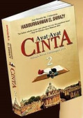 Ayat-Ayat Cinta 2