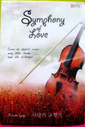 Symphony of Love