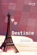 Destinee