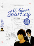 A Short Journey : Super Junior Fanfiction