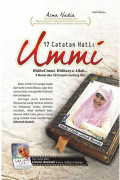 17 Catatan Hati : Ummi