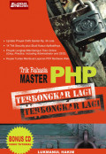 Trik Rahasia PHP Master