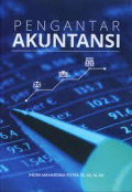 Pengantar Akuntansi