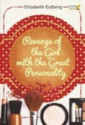 Revenge of the Girl with the Great Personality