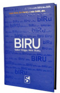 BIRU Sabar Hingga Akhir Waktu