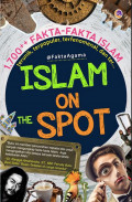 Islam On The Spot
