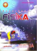 Asas - Asas Fisika