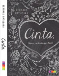 Cinta.