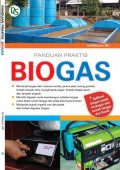 Panduan Praktis Biogas