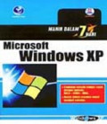 Microsoft Windows XP