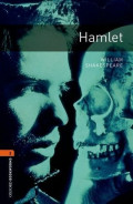Oxford Bookworms 2 : Hamlet