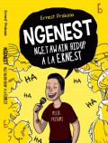 Ngenest : Ngetawain Hidup Ala Ernest
