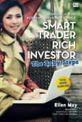 Smart Trader Rich Investor : The Baby Step
