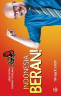 Indonesia Berani!