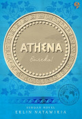 Athena : Eureka