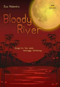 Bloody River