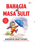 Bahagia di Masa Sulit