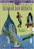 ENSIKLOPEDIA SEJARAH DAN BUDAYA: Perang Dunia, Dunia Modern