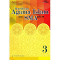 Pendidikan Agama Islam untuk SMA Kelas XII