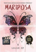 MARIPOSA