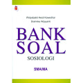 BANK SOAL SOSIOLOGI SMA