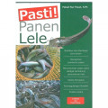 Pasti Panen Lele