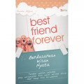 best friend forever