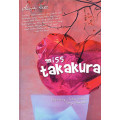 Miss Takakura
