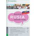 Bahasa Rusia Sehari-Hari