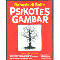 Rahasia di Balik Psikotes Gambar