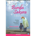 Bunda Sakura