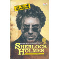 Sherlock Holmes A Collector's Edition