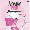 Siomay Pink