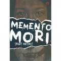 Memento Mori Ingat Matimu!