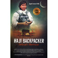 Haji Backpacker Sebuah Memoar