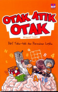 Otak Atik : 365 Teka-Teki dan Permaina Logika