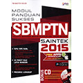 Modul Panduan Sukses SBMPTN SAINTEK 2015