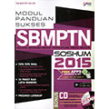 Modul Panduan Sukses SBMPTN SOSHUM 2015
