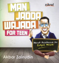Man Jadda Wajada for Teen