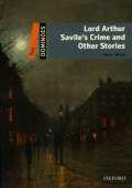 Two Dominoes : Lord Arthur Savile's Crime and Other Stories