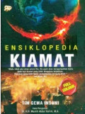 Ensiklopedia KIAMAT