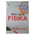 Maestro Fisika : Latihan Dasar Olmpiade Fisika