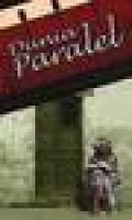 Dunia Paralel