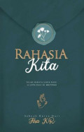 Rahasia Kita