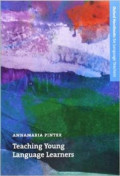 Teaching Young Language learners