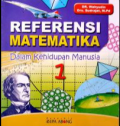 Referensi Matematika Dalam Kehidupan Manusia 2