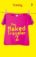The Naked Traveler 2