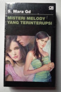 Misteri Melody Yang Terinterupsi