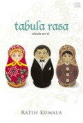 Tabula Rasa